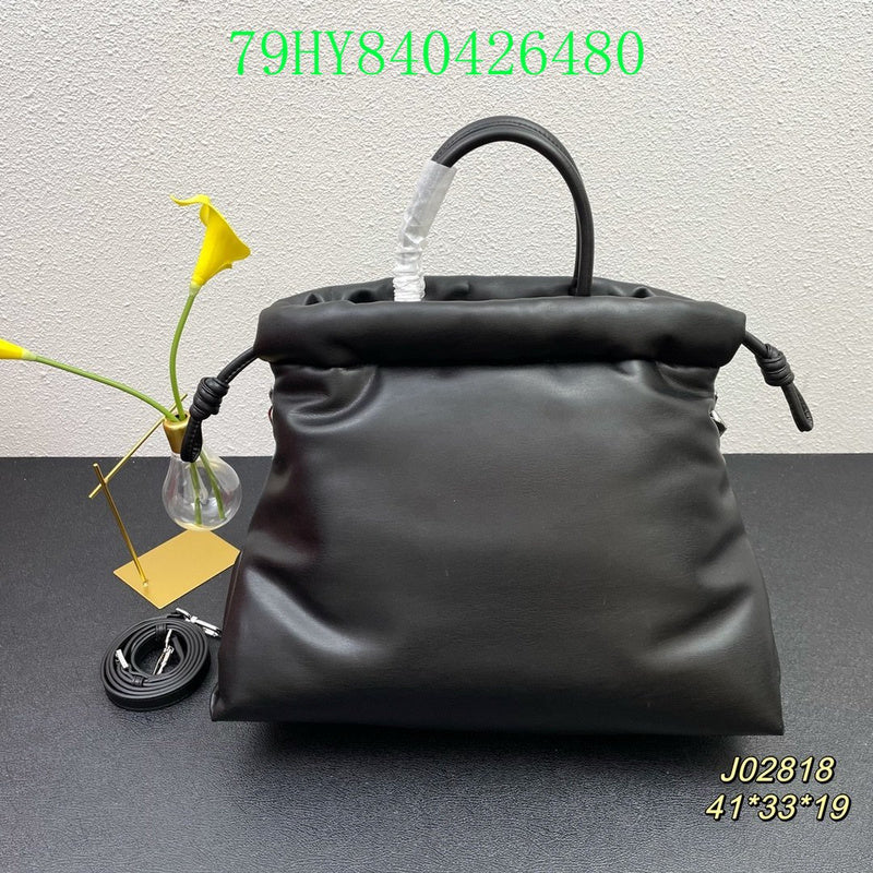 Satchel Bags - MK Bags - 437