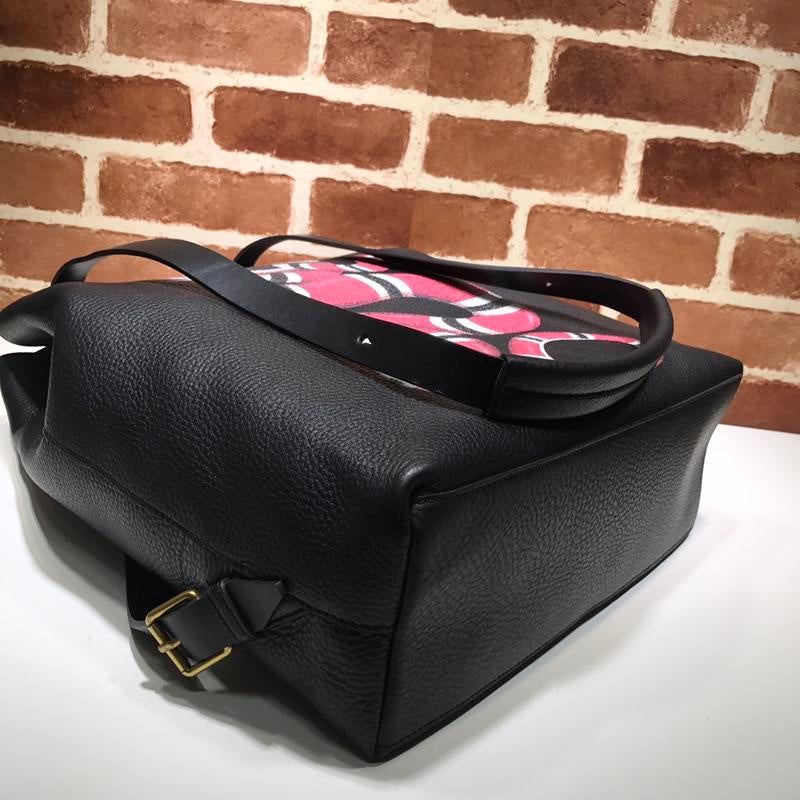 glami shop- GCI Bags - 1185