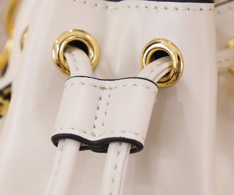 Satchel Bags - FDI Bags - 089