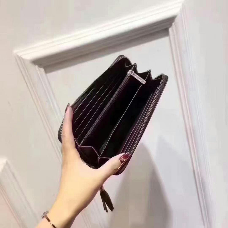 Satchel Bags - GCI Bags - 161