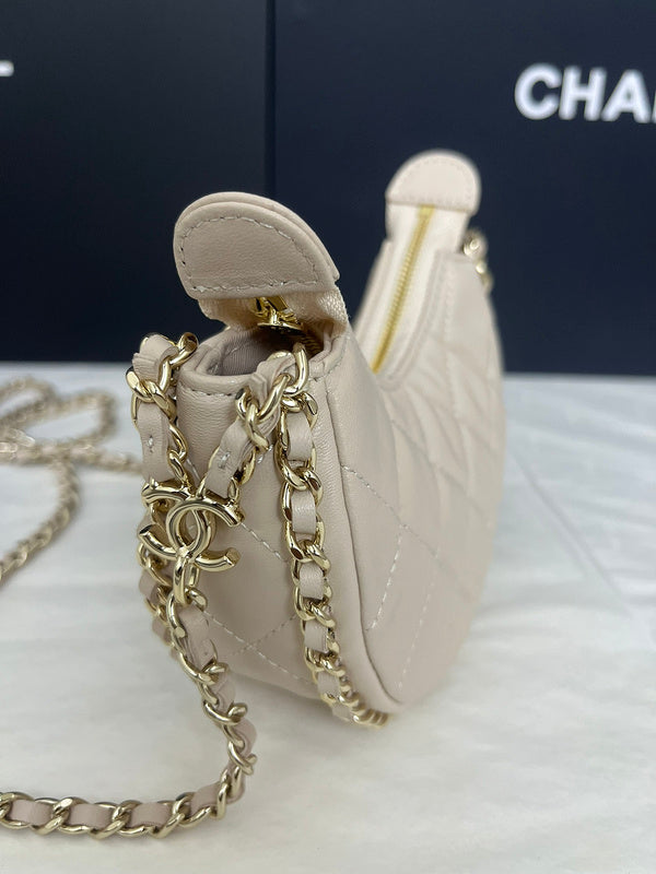 Satchel Bags - CHL Bags - 895