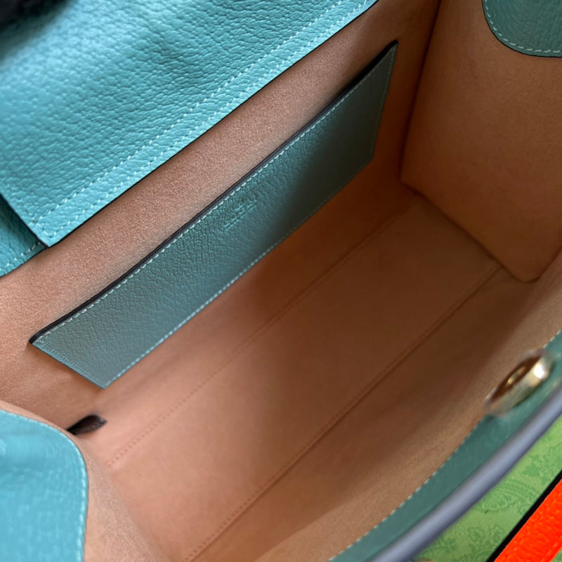 Satchel Bags - GCI Bags - 5447
