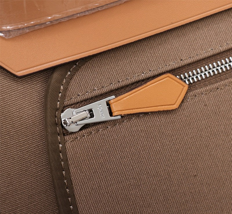 Satchel Bags - HMS Bags - 036