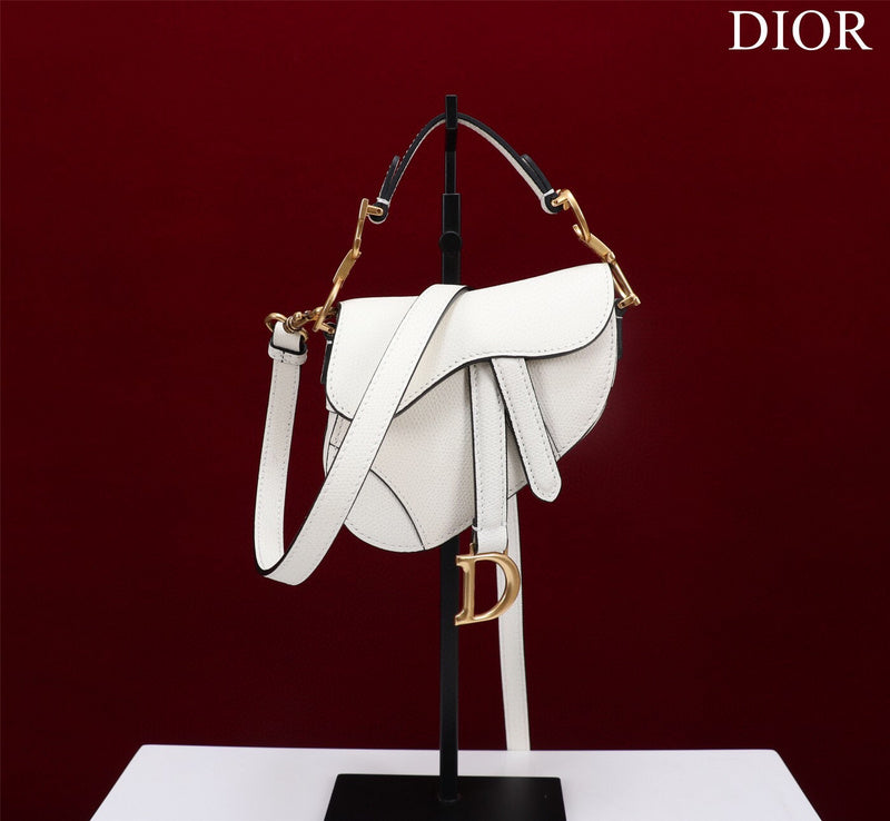 Glami - GLAMIr Bags - 1519