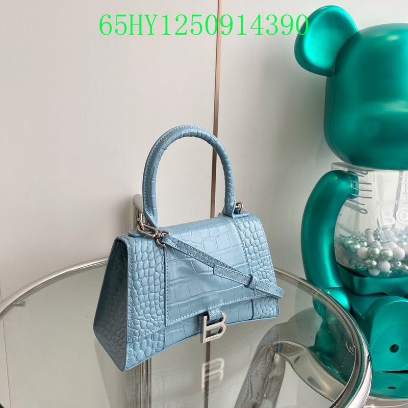 Glami GlamI - BGA Bags - 2059