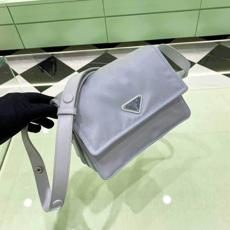 Glami-i - PD Men Bags - 158