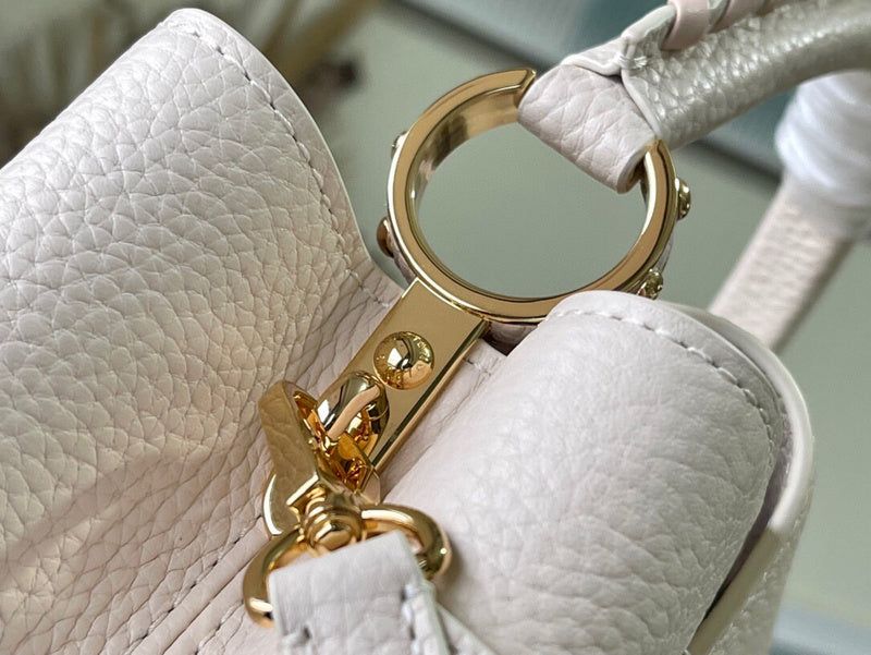 Glami- Glami- Lu-Vi bags - 4560