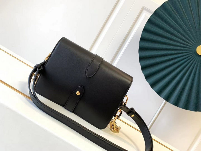 Satchel Bags - VL Bags - 5586