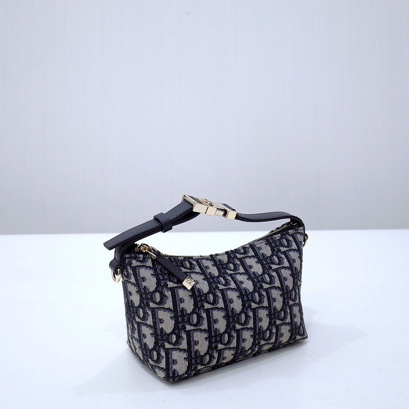 Glami - GLAMIr Bags - 663