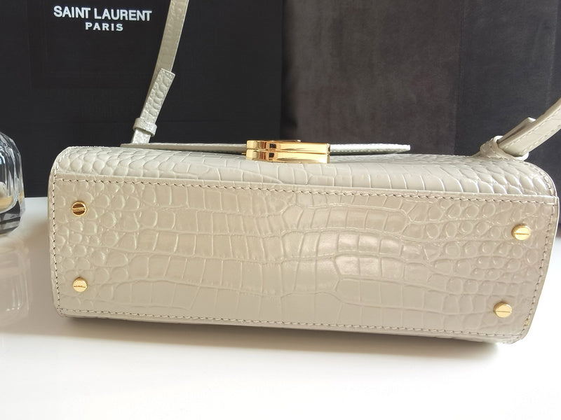 GLM - SLY Bags - 1101
