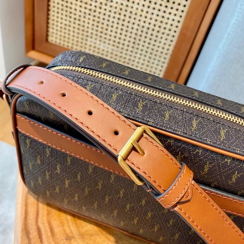 GLM - SLY Bags - 1411