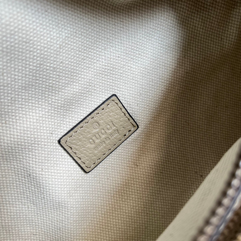 Satchel Bags - GCI Bags - 4452