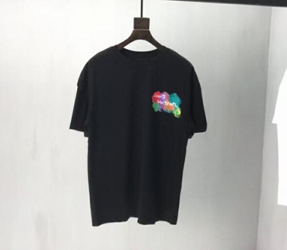 glami shop- LOV Clothes - 046