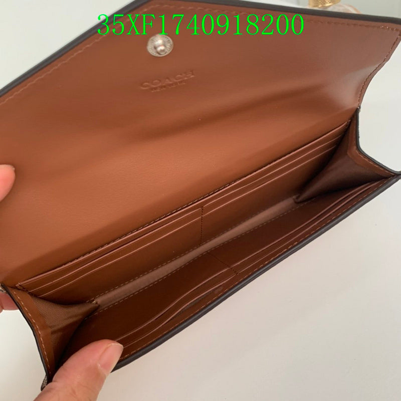 Glami - CAH Wallet - 083