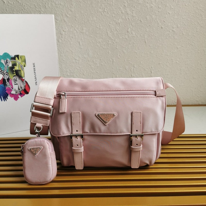 Glami - PD Shoulders Bags - 066