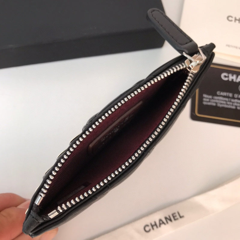 Satchel Bags - CHL Bags - 6179
