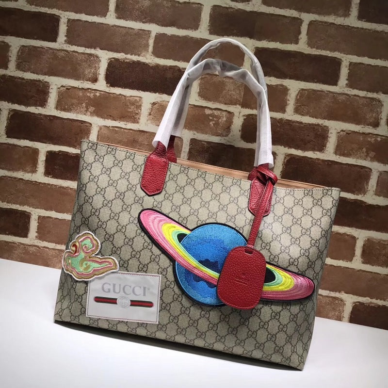 glami shop- GCI Bags - 1265