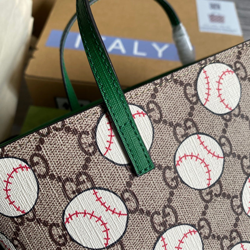 Satchel Bags - GCI Bags - 6895