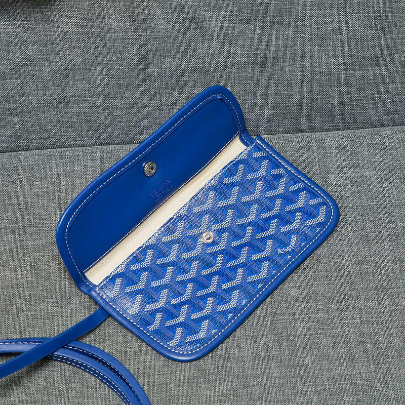 GLM - GYO Bags - 1518