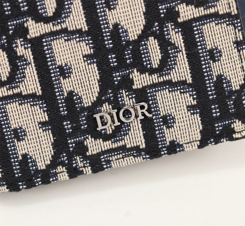 Glami - GLAMIr Bags - 1566