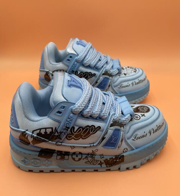 glami shop- LOV Women Shoes - 152