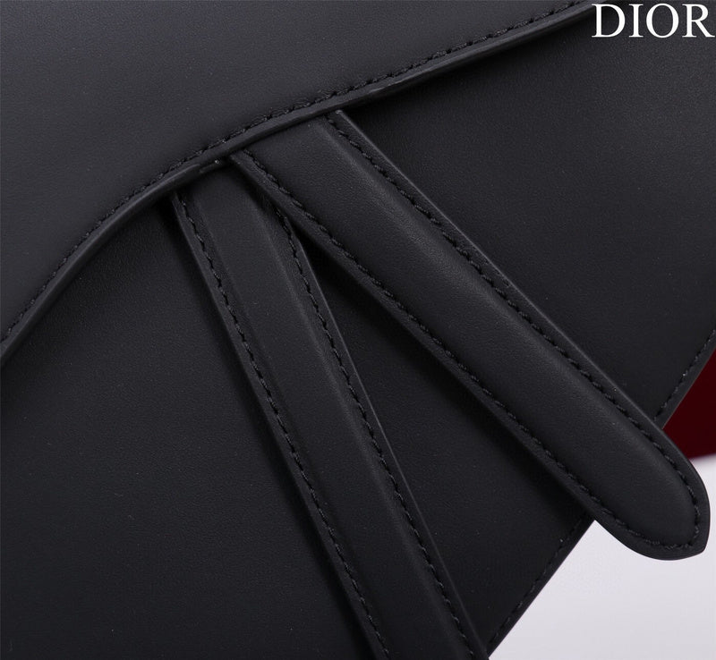GLM - Dir Bags - 1667