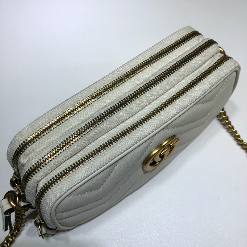 Satchel Bags - GCI Bags - 2875