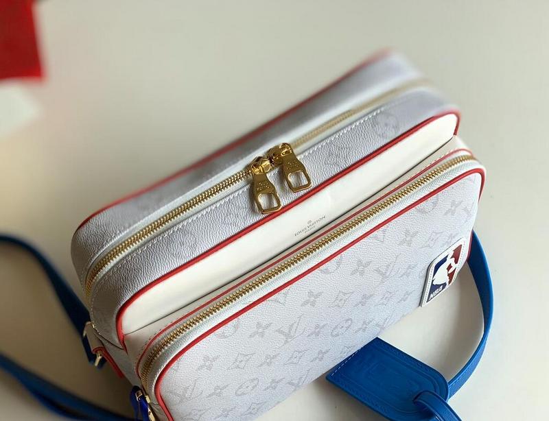 glami shop- LOV Bags - 2618