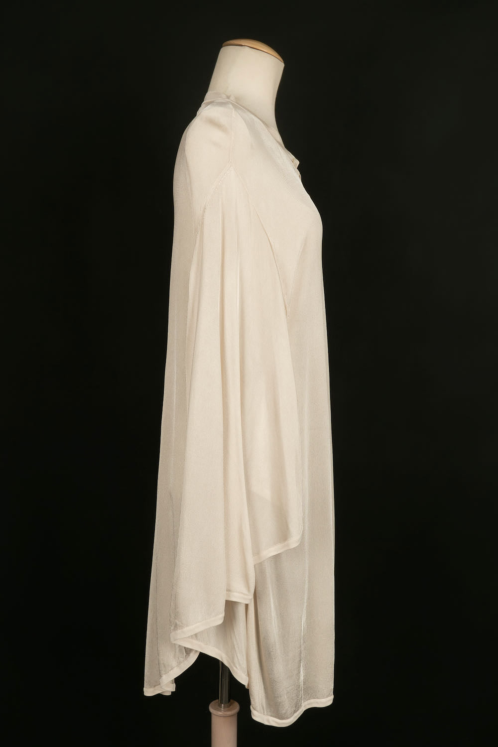 Gilet HermÃƒÆ’Ã‚Â¨s