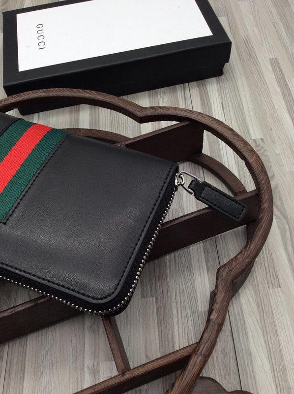Satchel Bags - GCI Bags - 2657