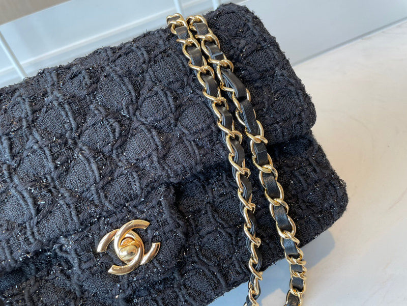 GLM - CHL Bags - 567