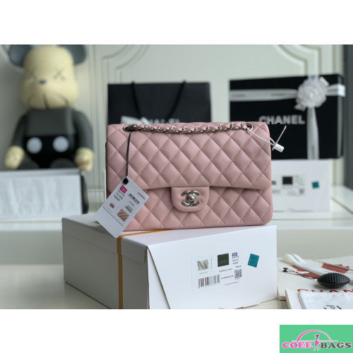 GLM - CHL Bags - 115