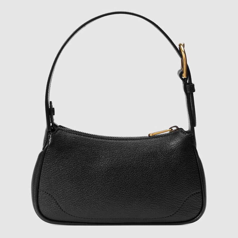 Satchel Bags - GCI Bags - 740