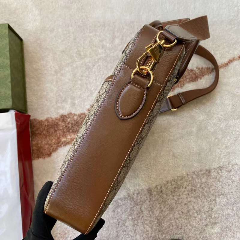 GUI2 Bags - Fashion Bags  464