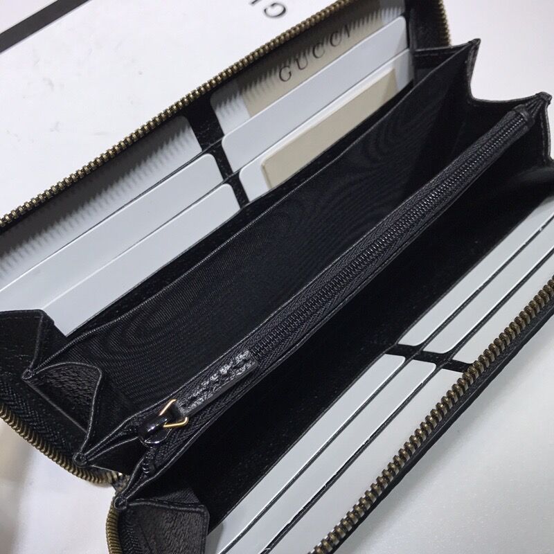 Satchel Bags - GCI Bags - 2755