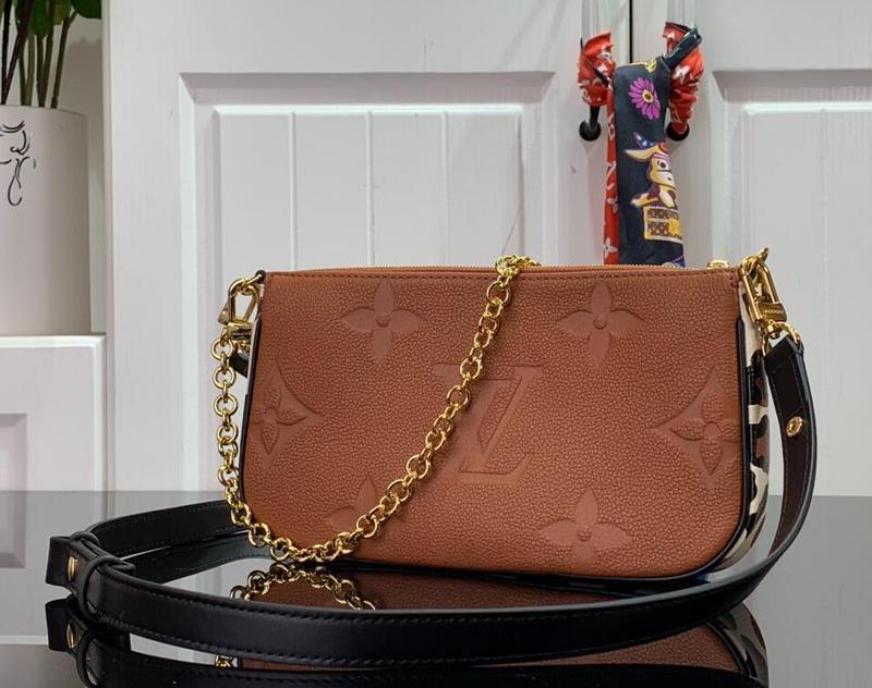 glami shop- LOV Bags - 2342