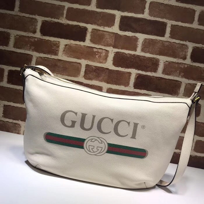 glami shop- GCI Bags - 1255
