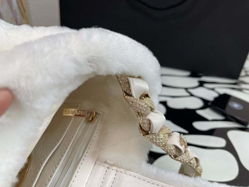 Chanel Bags