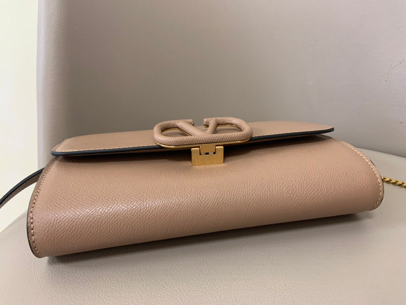 Glamy - VEL Bags - 776