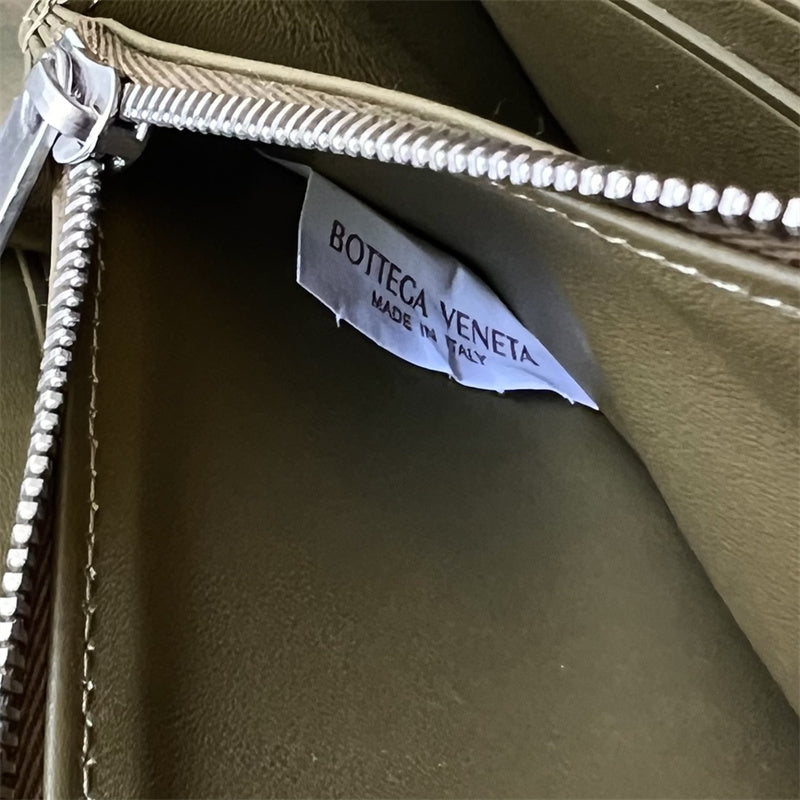 Glami- - BOV Bags - 049