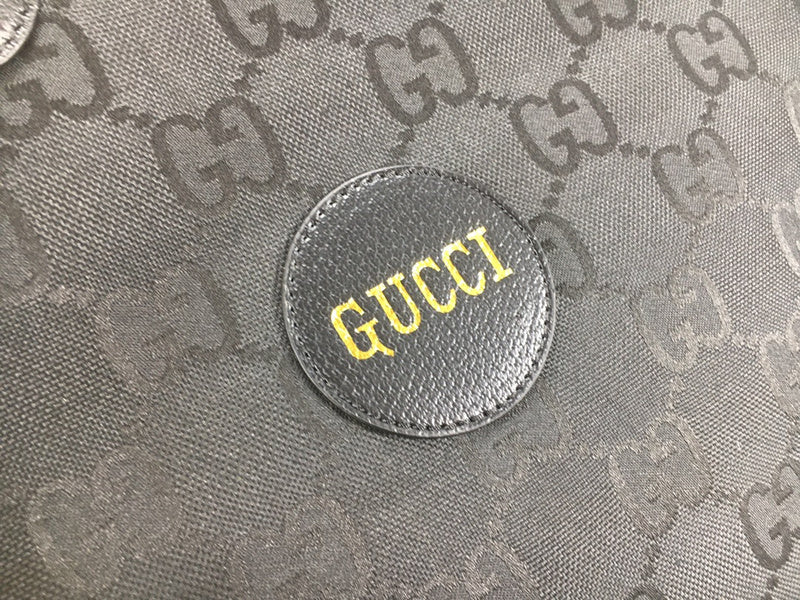 Satchel Bags - GUC Bags - 1451