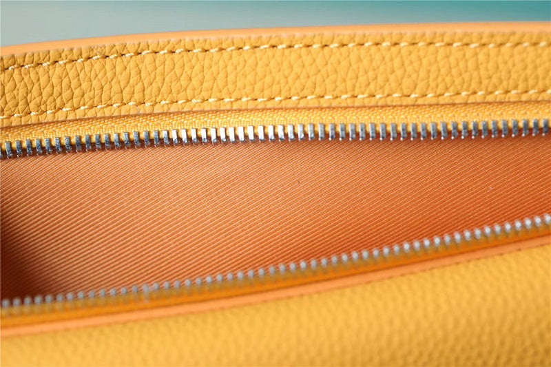 Glami GlamI Lu-Vi bags - 9987