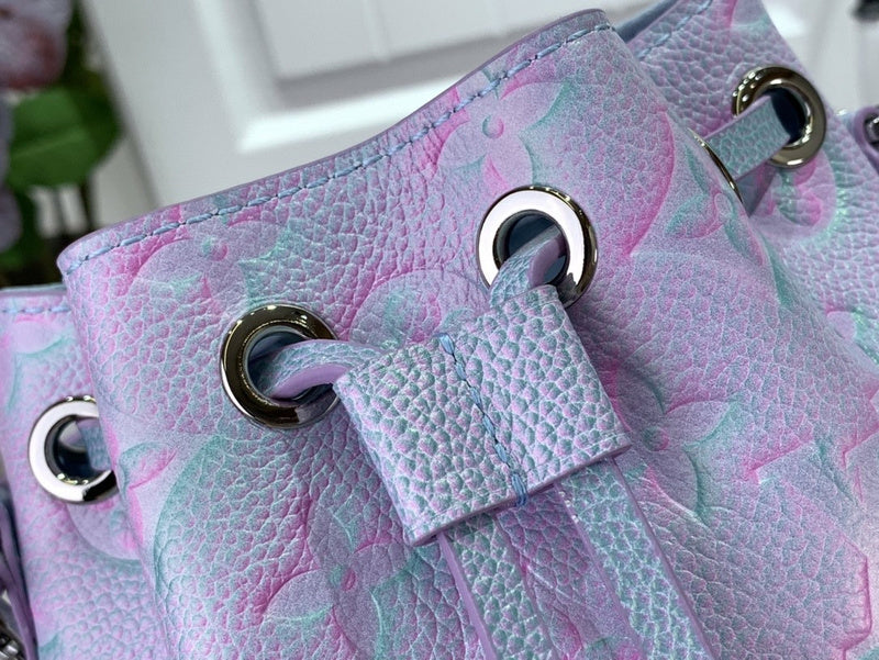 Glami- Glami- Lu-Vi bags - 3549