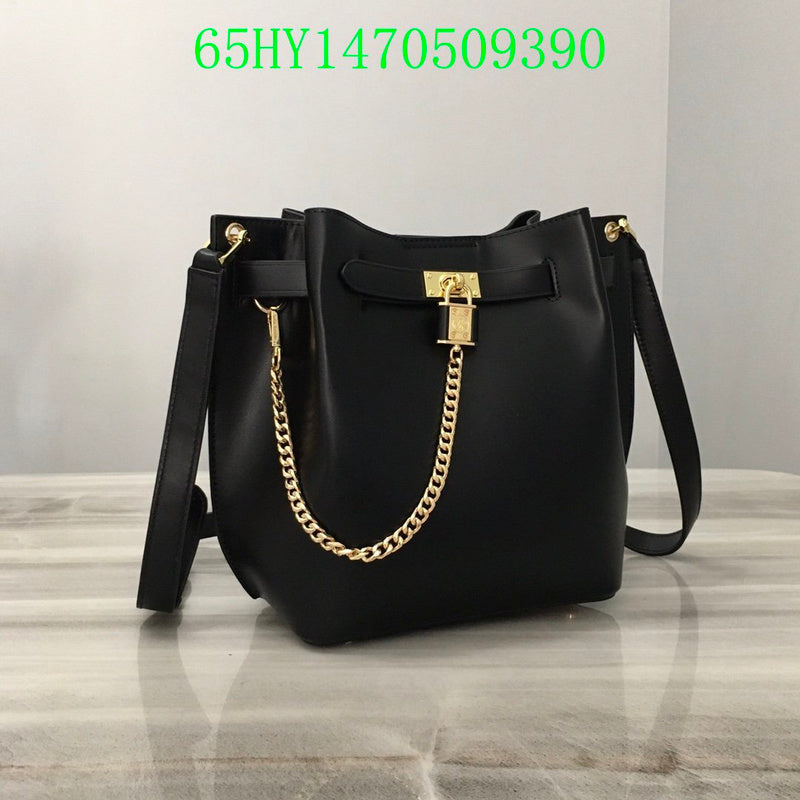 Satchel Bags - MK Bags - 391