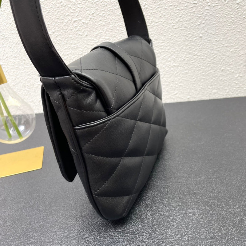 Satchel Bags - SLY Bags - 1508