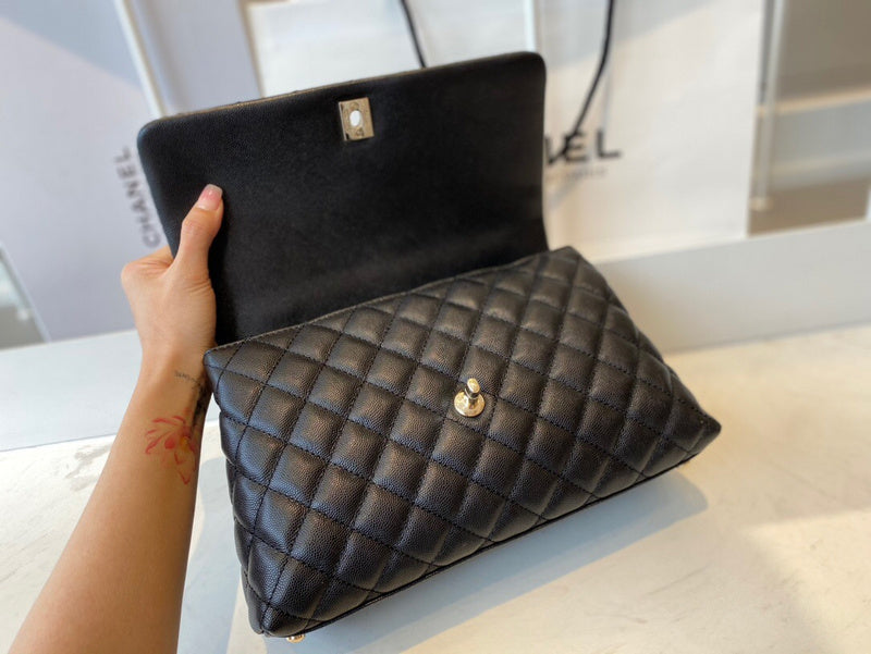 GLM - CHL Bags - 145