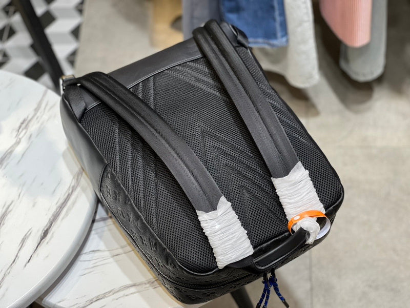 Glami- Glami- Lu-Vi bags - 2711