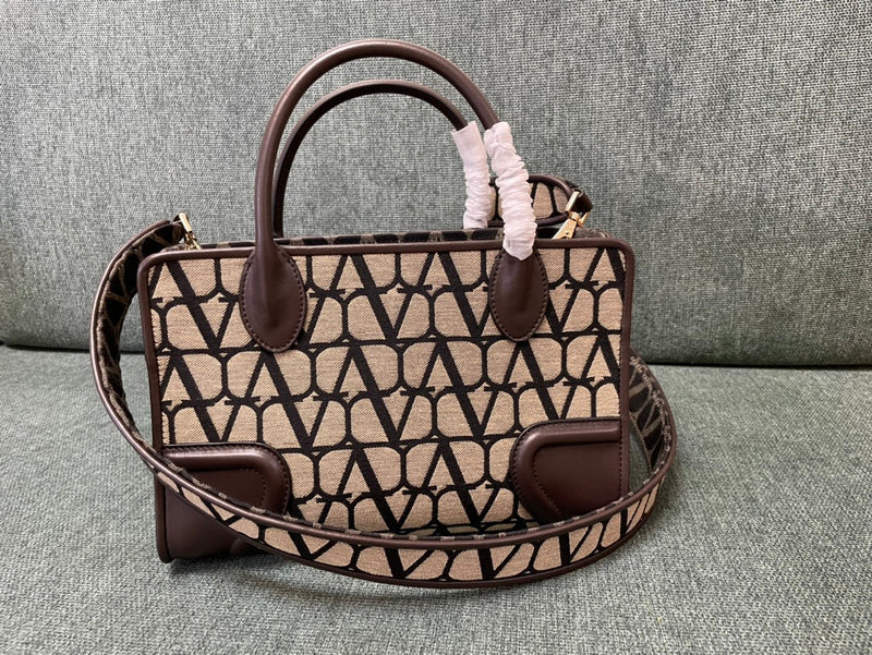 GLM - VEL Bags - 401