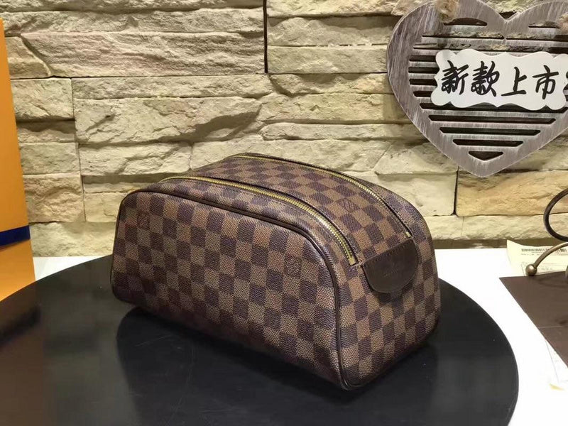 Glami GlamI Lu-Vi bags - 17877