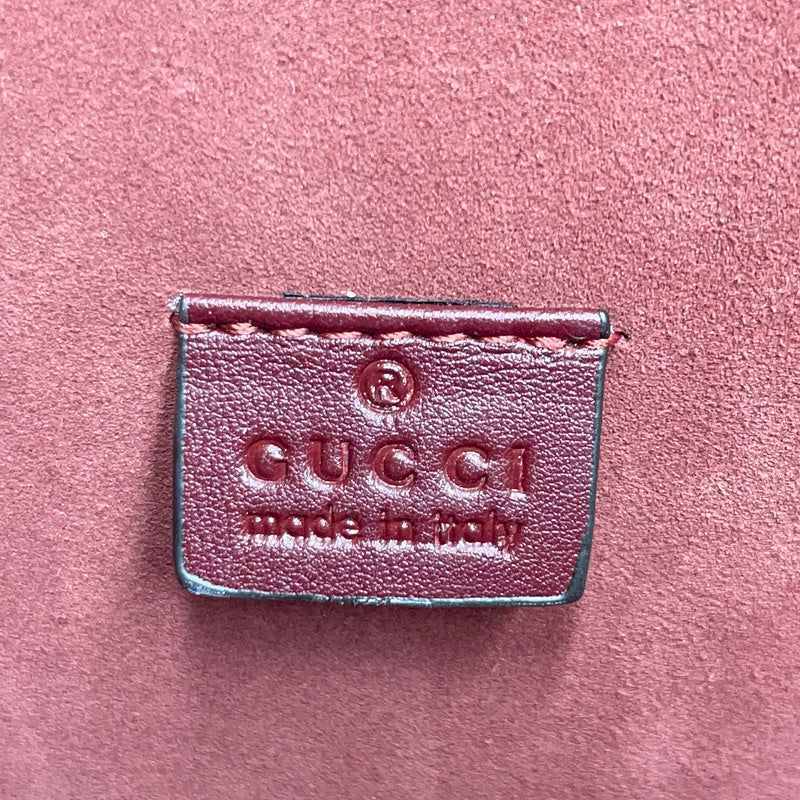 Satchel Bags - GCI Bags - 6175